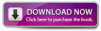 downloadbook